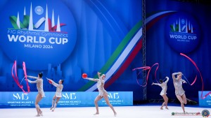 italy ita sfe07793 simone ferraro ph